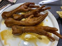 -金龙·打边炉(武进路店)