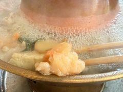 -鑫龙火锅城(青岛分店)