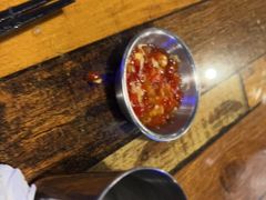 -质烤烤物·活烤海鲜(质烤总店)