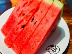 -老板恋上鱼(振华商厦店)