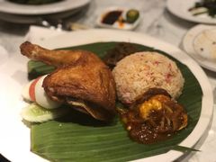 -关夫人餐厅(阳光广场店)