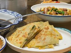 -荣家小吃(紫阳街店)