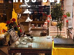 -周南驿文化酒店(开元路店)
