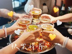 -麻六记(凤凰汇店)