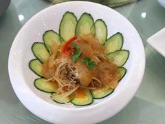 -金贵源食神(楚河汉街店)