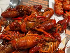 -金马门国际美食百汇(珞喻路店)