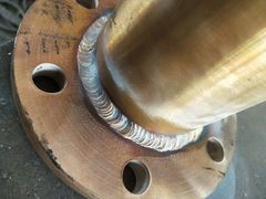 -国艺堂足疗按摩养生会馆(三亚河西路店)