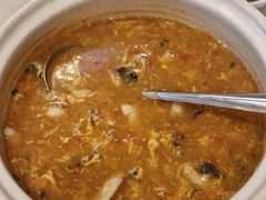 -天门佬鳝鱼馆(小南湖店)