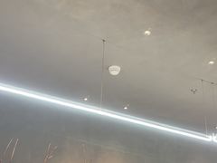 -喜茶(深圳万象城黑金店)