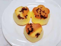 -大班家政月嫂育儿嫂(深圳NO.1店)