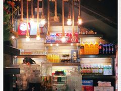 -秋语木桶鱼.酸菜鱼(开发区火车站店)