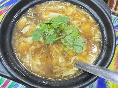 -同来顺烧烤餐厅(哈尔滨道店)