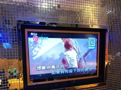 -酷麦私人订制KTV
