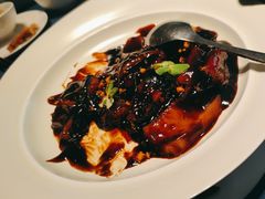 -宴周康·精致江浙菜(周浦店)