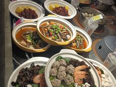 -东门头·江鲜小馆(新天地店)