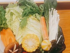 -呷哺呷哺 黄金牧场 (中发百旺店)