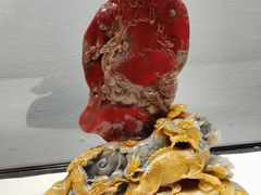 -中华世纪坛