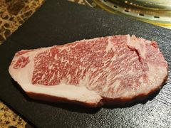 -觅福里•熟成和牛餐厅