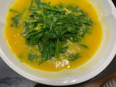 -羊门客在·烤盐池滩羊·川菜