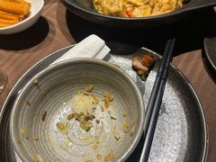 -汤家茗苑·精致私房菜(白沙店)