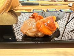 -小十Omakase(地王大厦店)