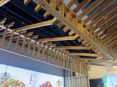 -眉山小馆(华强广场店)
