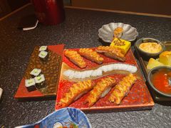 -摩打食堂(壹方中心店)