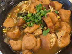 -庐州太太(鼓楼店)