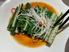 -邓丽君音乐主题餐厅