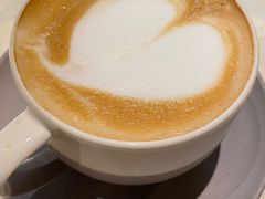 -西堤牛排(南京龙江店)