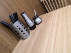 -小杨生煎(成山巴黎春天店)