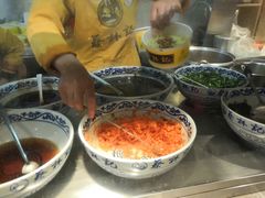 -蔡林记(黄鹤楼店)