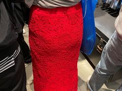 -九又四分之三站台哈利波特商店