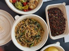 -云腾食府·云南菜