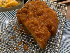 -小明同学(三里屯店)