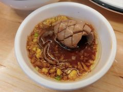 -猪腰一家·地道佛山菜(盐步店)