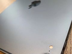 -Apple零售店(成都太古里店)