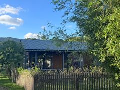 -西山人家·二十年老字号农家菜(旺山店)