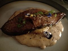 -Hi City·城市之巅