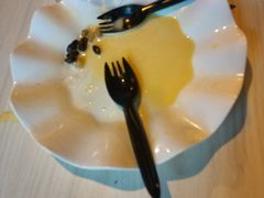 -小胖老味刨冰