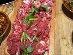-贵厨酸汤牛肉(汇金星力城店)