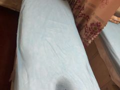 -赵氏盲人按摩(武林门店)