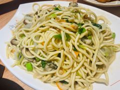 -海坛特色小吃·只做平潭特色菜(平潭店)