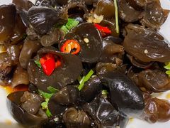 -小鱼小牛·鱼牛干锅·脆鱼火锅(世欧广场店)