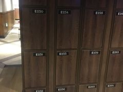 -波塞冬旅游度假区