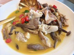 -闽海肴(北辰荟店)