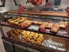 -味多美(上南路店)
