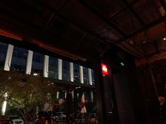 -Cooking Man(中懋天地店)