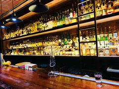 -BAR ICHIKURA