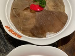 -晓宇重庆火锅(大唐不夜城店)
